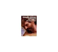 Parmenides, Venerable And Awesome. Plato, Theaetetus 183e