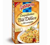 PARMENTIER - Sardines Huile Olive 135G - Lot De 4 - Vendu Par Lot