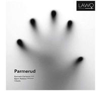 Parmerud -Digi-