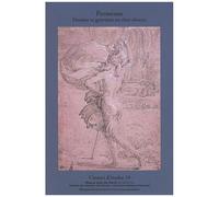 Parmesan - Dessins Et Gravures En Clair-Obscur