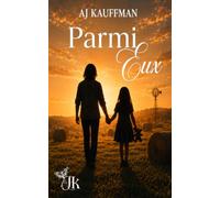 Parmi Eux
