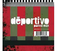 Parmi Eux