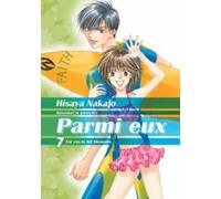 Parmi eux - Deluxe T07