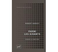 Parmi Les Gisants - Penser Le Cimetière