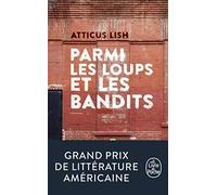 Parmi les loups et les bandits