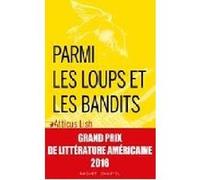 Parmi les loups et les bandits