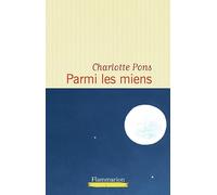 Parmi les miens