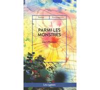 Parmi les monstres
