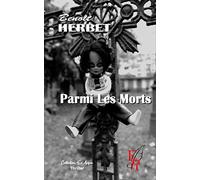 Parmi les morts