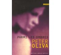 Parmi Les Ombres