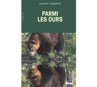 Parmi les ours