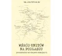 Parmi les unitariens de Podlasie