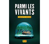 Parmi les vivants