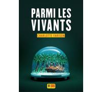 Parmi Les Vivants