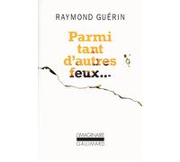 Parmi tant d'autres feux...
