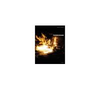 Parmiggiani Catherine Grenier (Auteur) – Charles Penwarden (Traduction) – Actes Sud