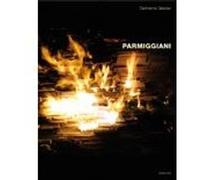 Parmiggiani Catherine Grenier (Auteur), Charles Penwarden (Traduction)