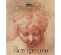 Parmigianino