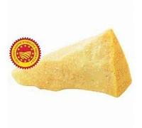 Parmigiano Reggiano 30 mois - Kg. 2.5