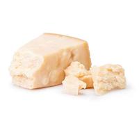 Parmigiano Reggiano AOP | 22 mois de maturation | Produit typique italien | Goût doux, délicat et persistant | Nutritif et sans lactose | 500 gr