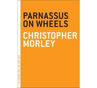Parnassus on Wheels