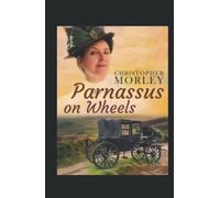 Parnassus on Wheels