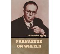 Parnassus On Wheels