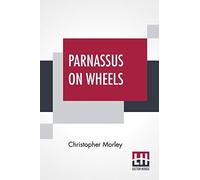 Parnassus On Wheels