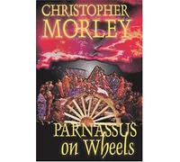 Parnassus On Wheels By Christopher Morley, Fiction
