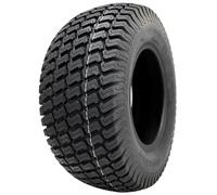Parnells 20x8.00-10 Tondeuse Pneu 4ply Multi, Gazon, Pelouse - Gazon Tondeuse Pneu, Wanda P332
