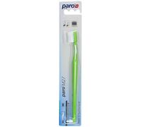 paro® Brosse à dents M27 Medium Brosse(S) À Dents 1 pc(s)