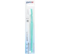 paro® Brosse à dents M27L Medium et espaces interdentaires Brosse(S) À Dents 1 pc(s)