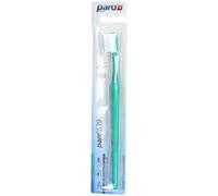 paro® Brosse à dents S39 Souple et espaces interdentaires Brosse(S) À Dents 1 pc(s)