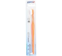 paro® exS39 Brosse à dents Extra Souple et espaces interdentaires Brosse(S) À Dents 1 pc(s)