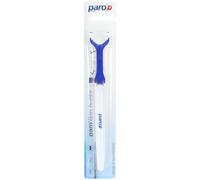 paro® Porte Fil dentaire Autre 1 pc(s)