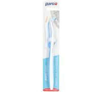 paro® Slider Starter Kit Brosse 1 pc(s)