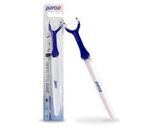 Paro Support pour soie dents 1 St