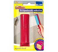 PARODI & PARODI Brosse à Rouleaux adhésive 437, Neutre, Standard