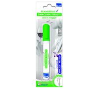 PARODI & PARODI Détacher Action dégraissante, enlever Les vêtements et Les Tissus en général, enlever Les Taches Utilisation Voyage, Stylo détachable, Marqueur détachant Universel, Standard