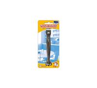 PARODI & PARODI - Pinces à glaçons en acier inoxydable pour chefs, pinces de cuisine pour bars, cocktails, amuse-gueules et boissons, accessoires et ustensiles de cuisine pour petits ingrédients