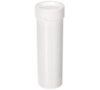 PARODI & PARODI Stick Nettoyer Naturel, Écologique Slalom Nature, Renouveler La Brillance