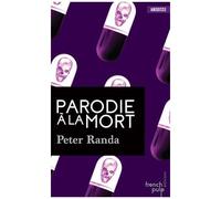 Parodie À La Mort
