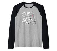Parodies de super-héros et de méchants, tropes comiques satiriques drôles Manche Raglan