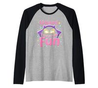 Parodies de super-héros et de méchants, tropes comiques satiriques drôles Manche Raglan