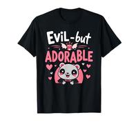 Parodies de super-héros et de méchants, tropes comiques satiriques drôles T-Shirt