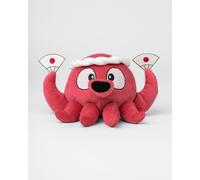 ItemLab Peluche Parodius Takosuke (Tako) 16 cm – Indies Merchandise
