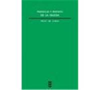 Parodoja y misterio de la Iglesia Lubac, Henri de (Auteur)