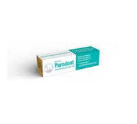 Parodont Gel de soin des gencives Gel(S) 10 ml