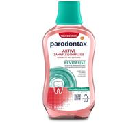parodontax 2885806 parodontax REVITALISE Bain de bouche 300 ml