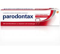 Parodontax 83941 Classic dentifrice, 75 ml